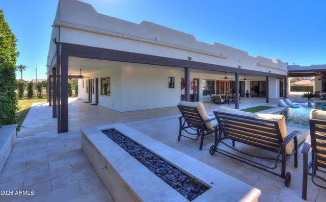 21837 S 156TH Street, Gilbert, AZ 85298