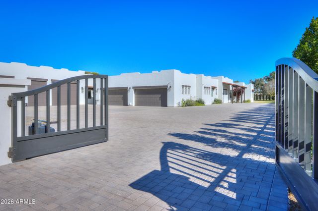 21837 S 156TH Street, Gilbert, AZ 85298