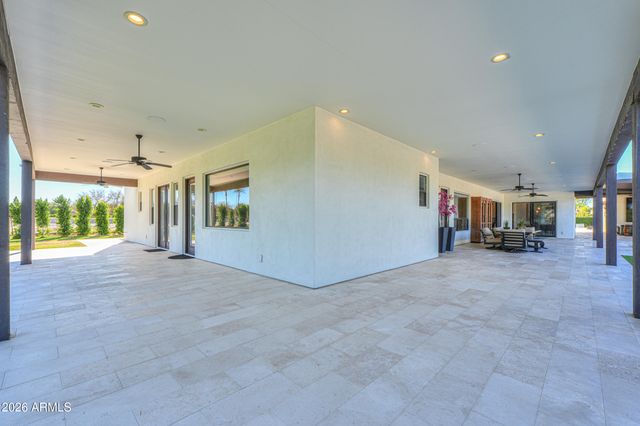 21837 S 156TH Street, Gilbert, AZ 85298