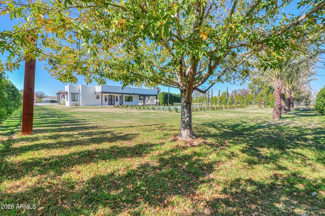 21837 S 156TH Street, Gilbert, AZ 85298