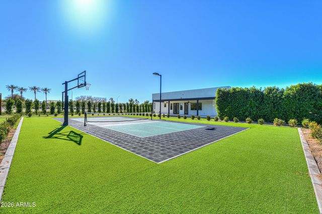 21837 S 156TH Street, Gilbert, AZ 85298