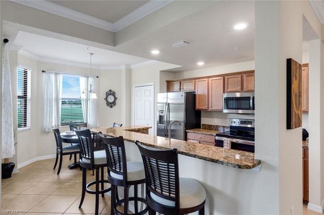 17981 Bonita National BLVD 712, Bonita Springs, FL 34135