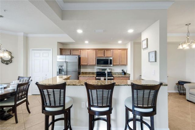 17981 Bonita National BLVD 712, Bonita Springs, FL 34135
