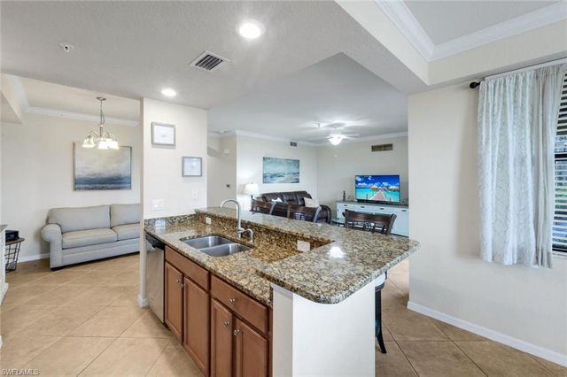 17981 Bonita National BLVD 712, Bonita Springs, FL 34135