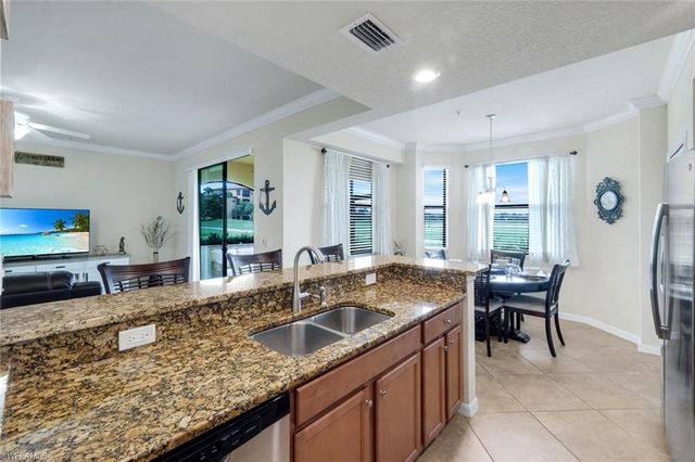 17981 Bonita National BLVD 712, Bonita Springs, FL 34135