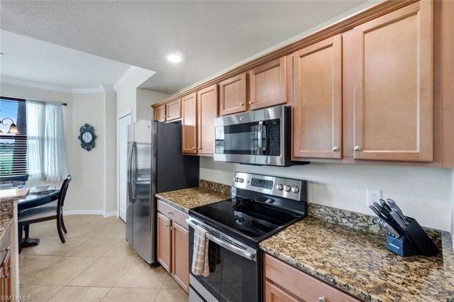 17981 Bonita National BLVD 712, Bonita Springs, FL 34135