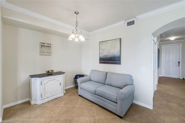 17981 Bonita National BLVD 712, Bonita Springs, FL 34135