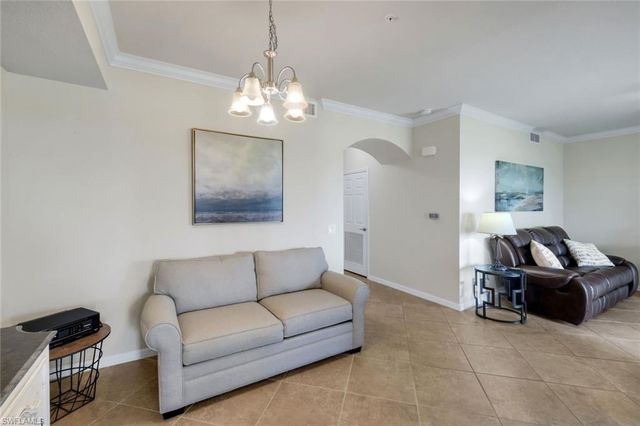 17981 Bonita National BLVD 712, Bonita Springs, FL 34135