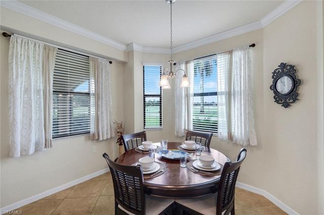 17981 Bonita National BLVD 712, Bonita Springs, FL 34135