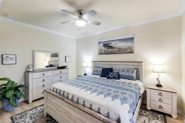 17981 Bonita National BLVD 712, Bonita Springs, FL 34135