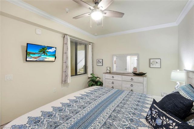 17981 Bonita National BLVD 712, Bonita Springs, FL 34135