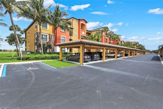 17981 Bonita National BLVD 712, Bonita Springs, FL 34135