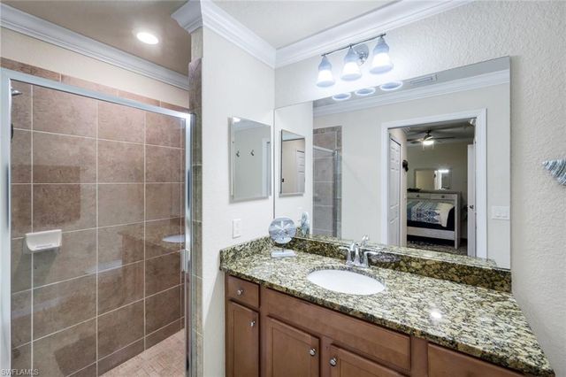 17981 Bonita National BLVD 712, Bonita Springs, FL 34135