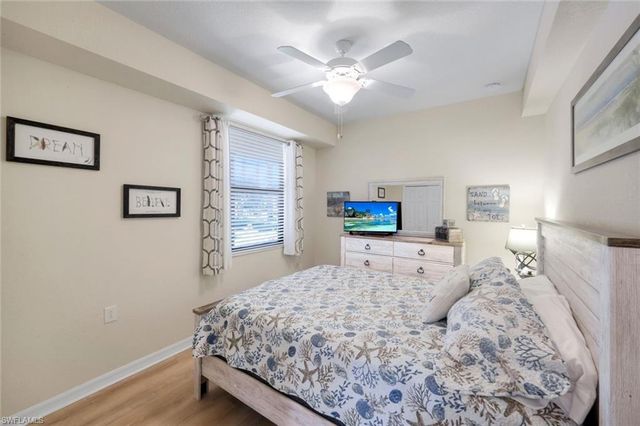 17981 Bonita National BLVD 712, Bonita Springs, FL 34135