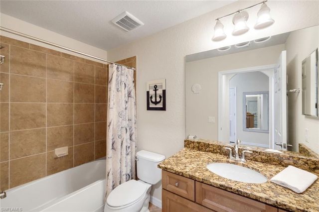 17981 Bonita National BLVD 712, Bonita Springs, FL 34135