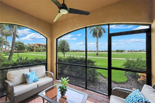17981 Bonita National BLVD 712, Bonita Springs, FL 34135