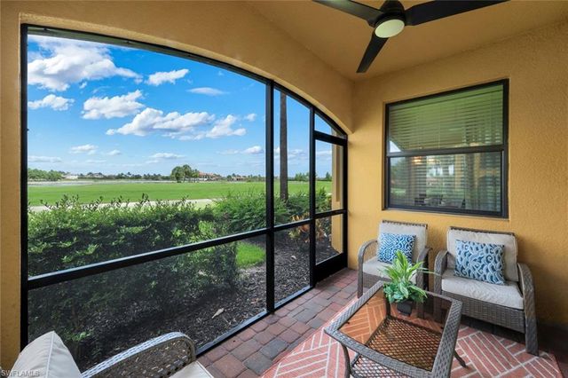 17981 Bonita National BLVD 712, Bonita Springs, FL 34135
