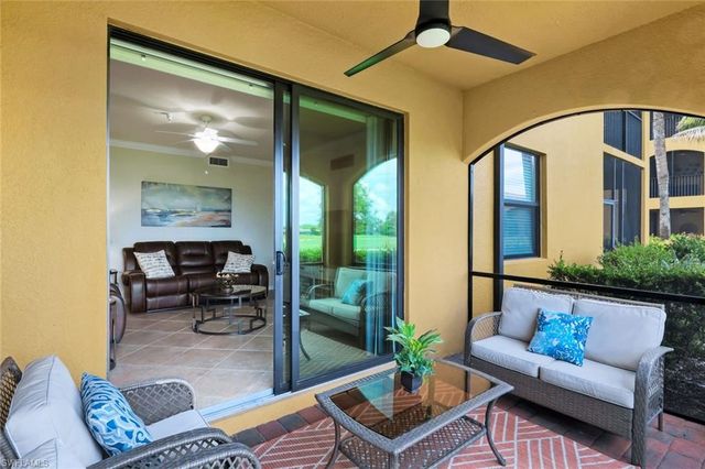 17981 Bonita National BLVD 712, Bonita Springs, FL 34135