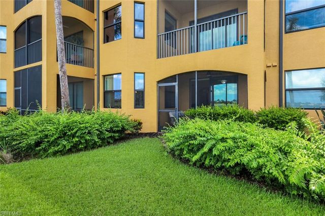 17981 Bonita National BLVD 712, Bonita Springs, FL 34135