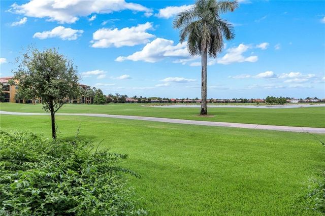 17981 Bonita National BLVD 712, Bonita Springs, FL 34135