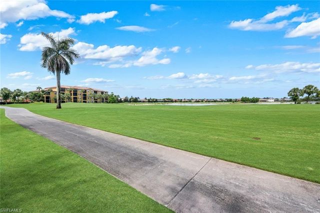 17981 Bonita National BLVD 712, Bonita Springs, FL 34135
