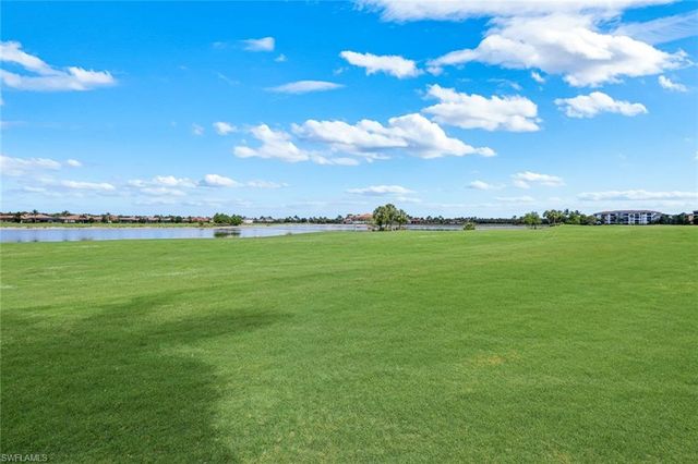 17981 Bonita National BLVD 712, Bonita Springs, FL 34135