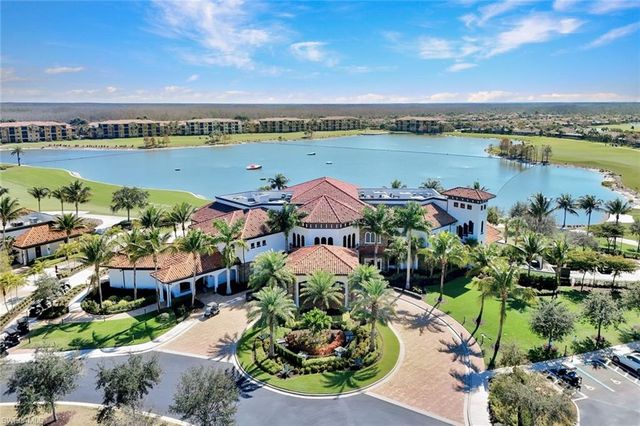 17981 Bonita National BLVD 712, Bonita Springs, FL 34135