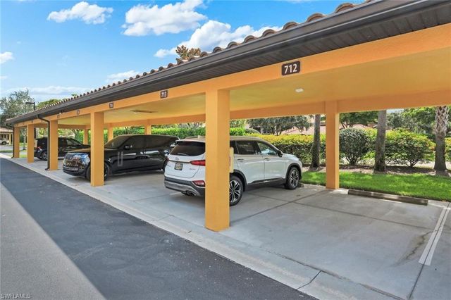 17981 Bonita National BLVD 712, Bonita Springs, FL 34135