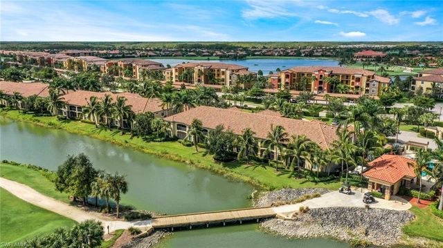 17981 Bonita National BLVD 712, Bonita Springs, FL 34135