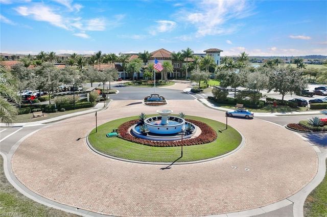 17981 Bonita National BLVD 712, Bonita Springs, FL 34135