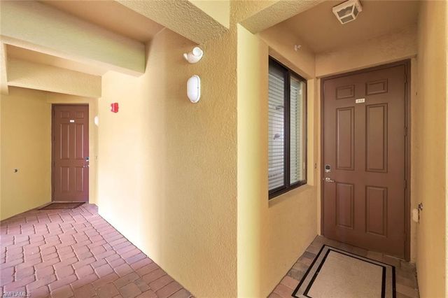 17981 Bonita National BLVD 712, Bonita Springs, FL 34135