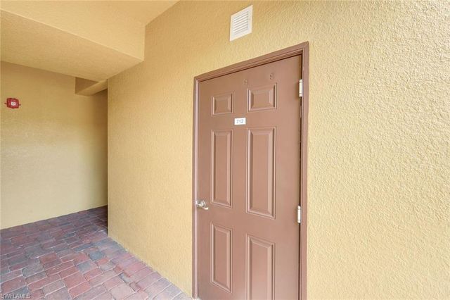 17981 Bonita National BLVD 712, Bonita Springs, FL 34135