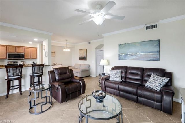 17981 Bonita National BLVD 712, Bonita Springs, FL 34135