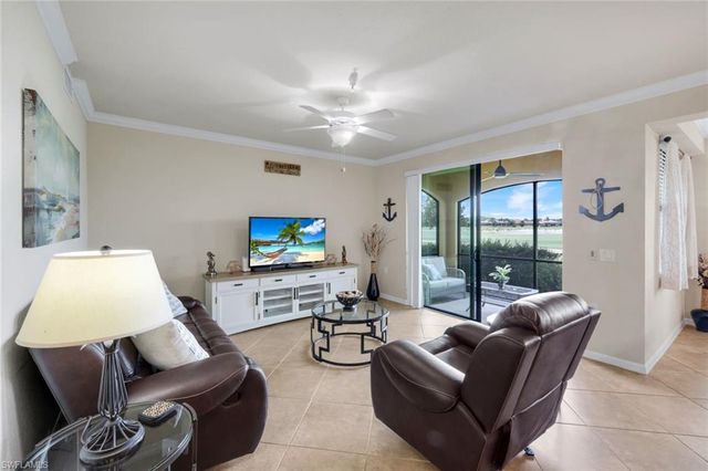 17981 Bonita National BLVD 712, Bonita Springs, FL 34135