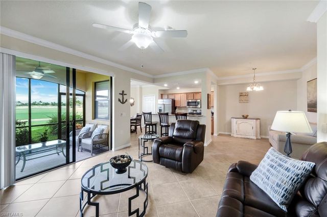 17981 Bonita National BLVD 712, Bonita Springs, FL 34135