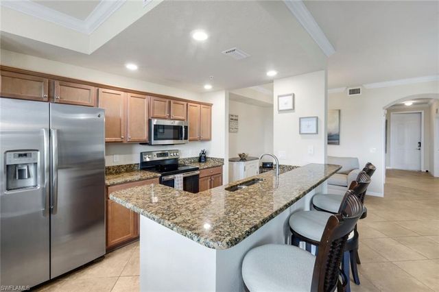17981 Bonita National BLVD 712, Bonita Springs, FL 34135