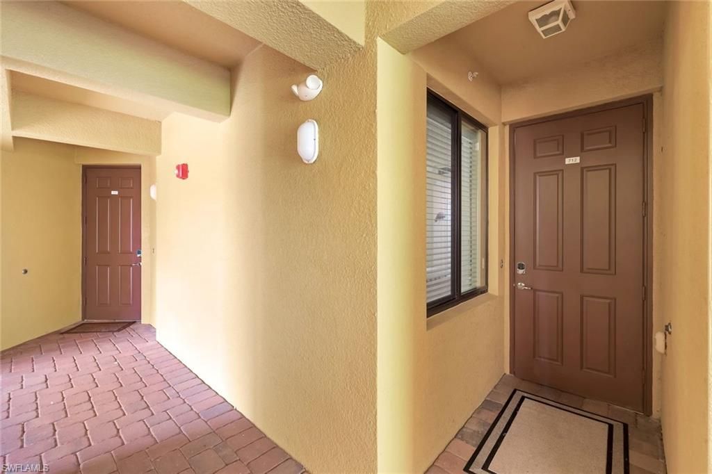 17981 Bonita National BLVD 712, BONITA SPRINGS, FL 34135 — photo 4