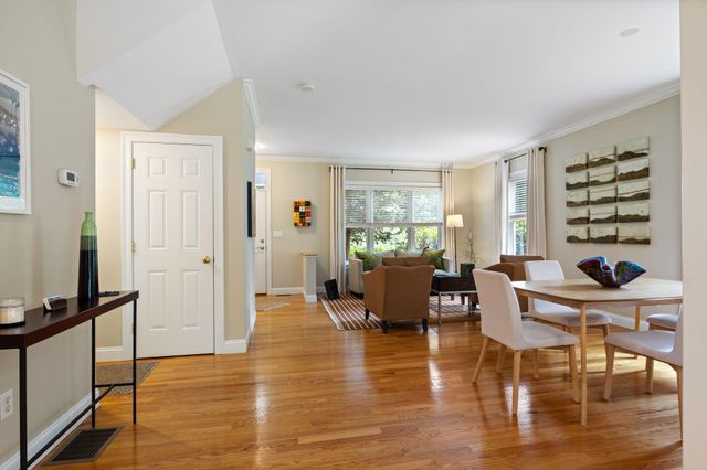 18 Haines Brook Farm Lane, Greenland, NH 03840