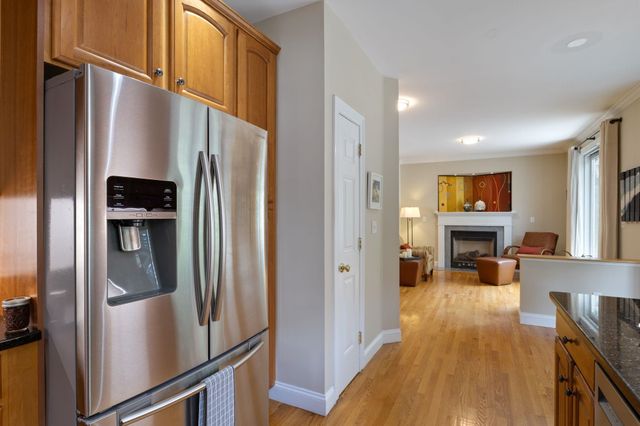 18 Haines Brook Farm Lane, Greenland, NH 03840