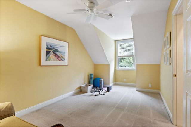 18 Haines Brook Farm Lane, Greenland, NH 03840