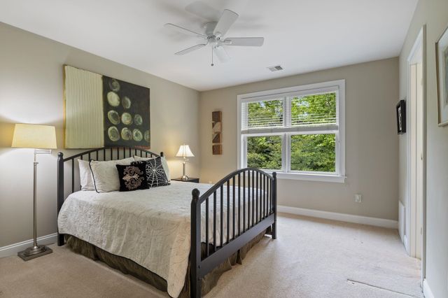 18 Haines Brook Farm Lane, Greenland, NH 03840