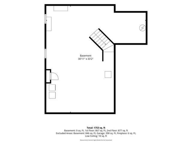 18 Haines Brook Farm Lane, Greenland, NH 03840
