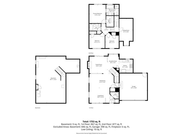 18 Haines Brook Farm Lane, Greenland, NH 03840