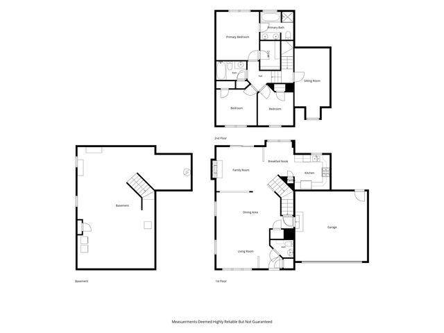 18 Haines Brook Farm Lane, Greenland, NH 03840