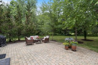 18 Haines Brook Farm Lane, Greenland, NH 03840