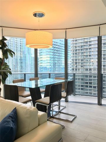 55 SW 9th St 2901, Miami, FL 33130