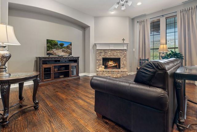 201 Joplin Drive, Mckinney, TX 75071