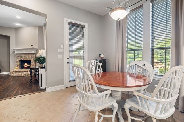 201 Joplin Drive, Mckinney, TX 75071
