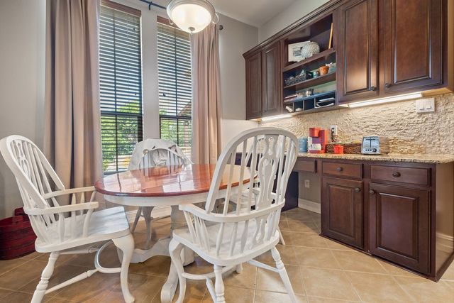 201 Joplin Drive, Mckinney, TX 75071