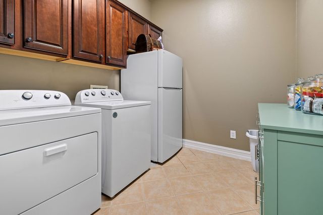 201 Joplin Drive, Mckinney, TX 75071